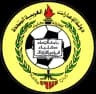 Kalba SC logo