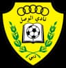 Al Wasl logo