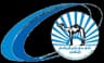 Baniyas logo