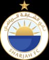 Sharjah logo