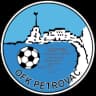 OFK Petrovac logo