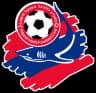 Hapoel Haifa logo