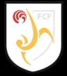 Catalonia logo