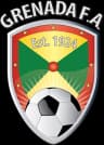 Grenada logo