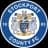 Stockport County logo