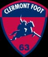 Clermont logo