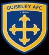 Guiseley AFC logo