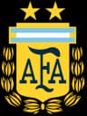 Argentina logo