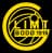 Bodo Glimt logo