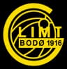 Bodo Glimt logo