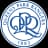 Queens Park Rangers logo