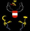 Austria logo