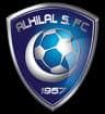 Al Hilal SFC logo