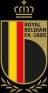 Belgium logo