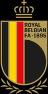 Belgium logo