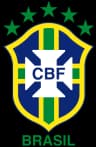 Brazil logo