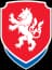 Czech Republic logo