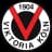 FC Viktoria Koln 1904 logo