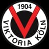 FC Viktoria Koln 1904 logo
