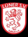 Luner SV logo