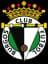 Burgos CF logo