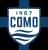 Como logo