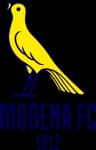 Modena fc logo