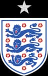 England logo