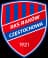 Rakow Czestochowa logo