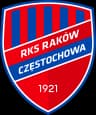 Rakow Czestochowa logo