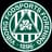 Viborg FF logo