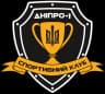 SC Dnipro-1 logo