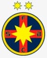 FCSB logo
