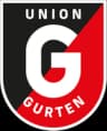 Union Gurten logo