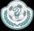 Denmark logo