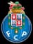 FC Porto logo