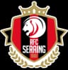 RFC Seraing (Seraing United) logo