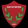 Hatayspor logo