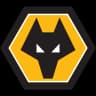 Wolverhampton Wanderers logo