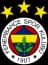 Fenerbahce SK logo