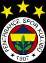 Fenerbahce SK logo