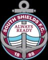 South Shields logo