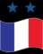 France logo