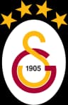 Galatasaray logo