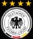 Germany logo