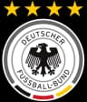 Germany logo