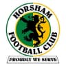 Horsham logo