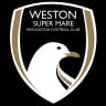 Weston super Mare logo