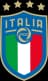 Italy logo