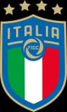 Italy logo